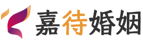 河南婚姻调解